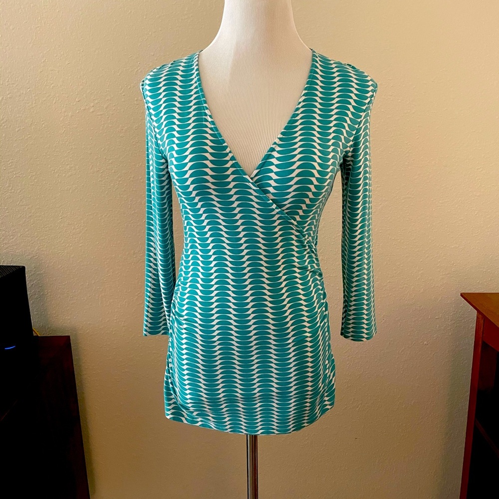 Boden top